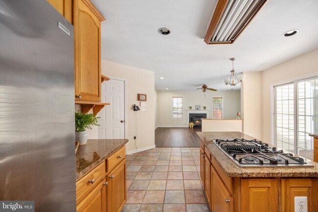 Building Photo - 12907 Martingale Ct