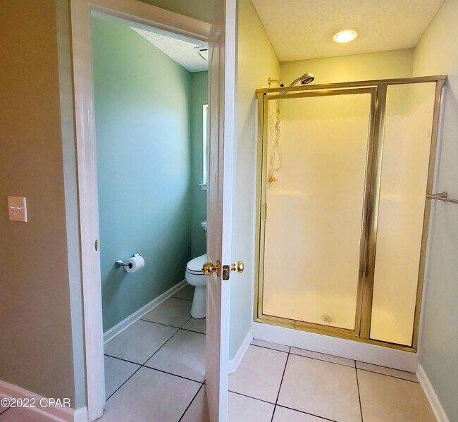 Building Photo - 431 Hidden Island Dr