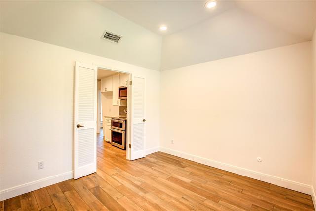Building Photo - 3824 Steeplewood Ct