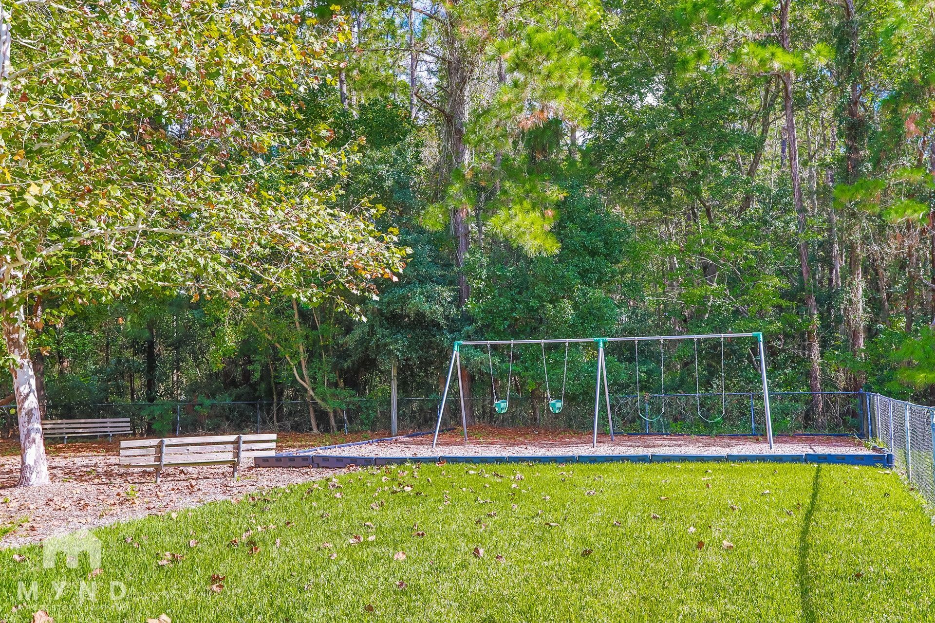 Building Photo - 10429 Osprey Nest Dr W