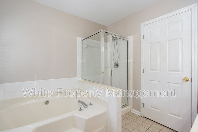 Building Photo - 6305 Trevor Simpson Dr