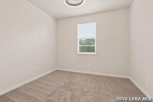 Building Photo - 4110 Woodbridge Way