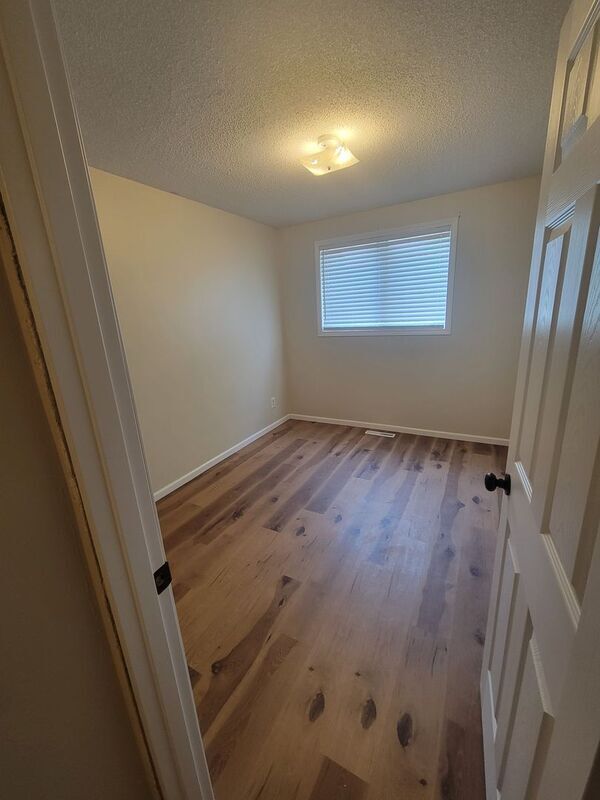 Building Photo - 1755 Colette Dr