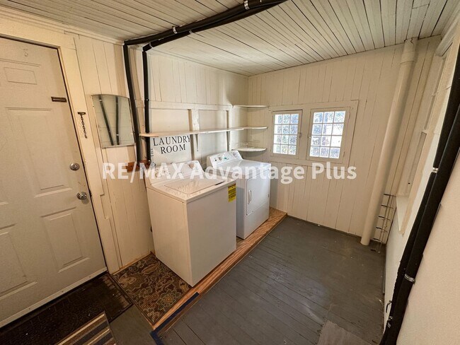 Building Photo - 3753 Back Hampden Sydney Rd