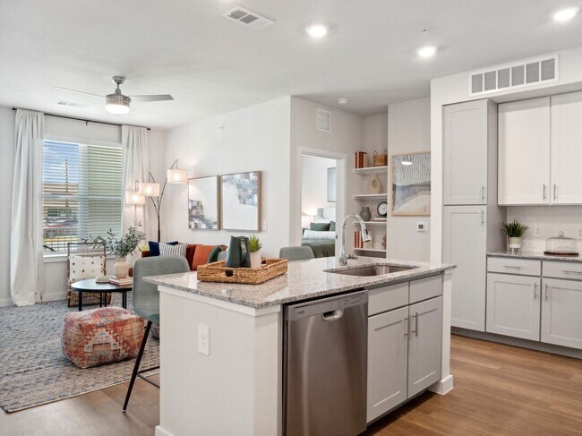 Primary Photo - 23100 Clay Rd