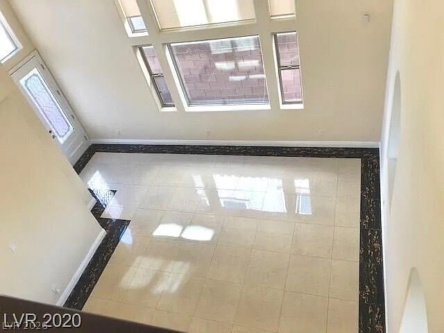 Building Photo - 2552 Regency Cove Ct