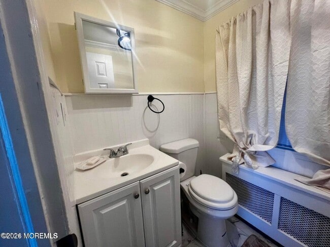 Building Photo - 27 Spring St