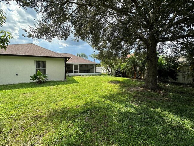 Building Photo - 5313 Sunset Canyon Dr