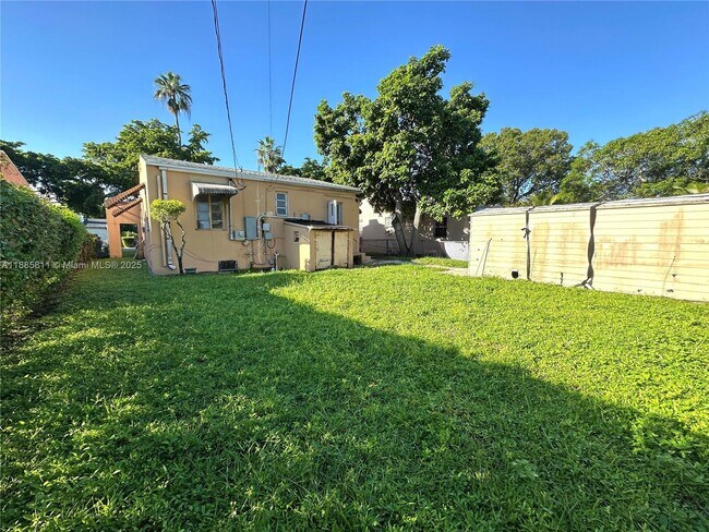 Building Photo - 937 NW 46th St