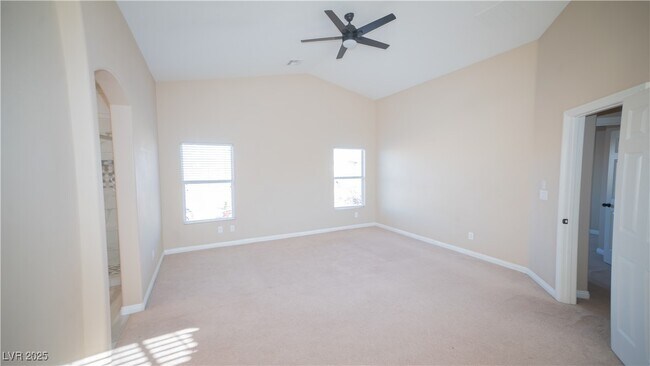 Building Photo - 1720 Dark Wolf Ave