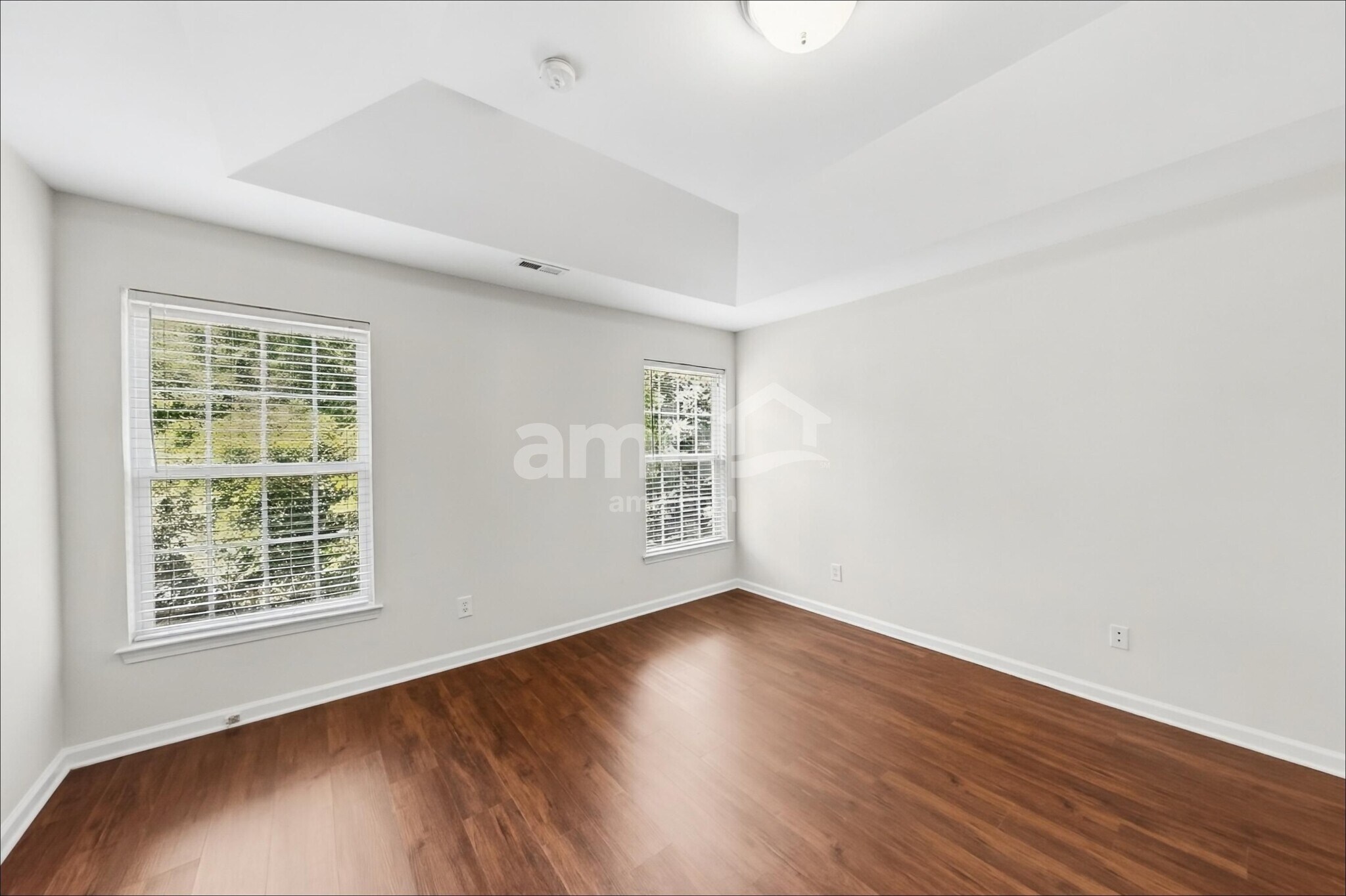 Building Photo - 1442 Deer Forest Dr