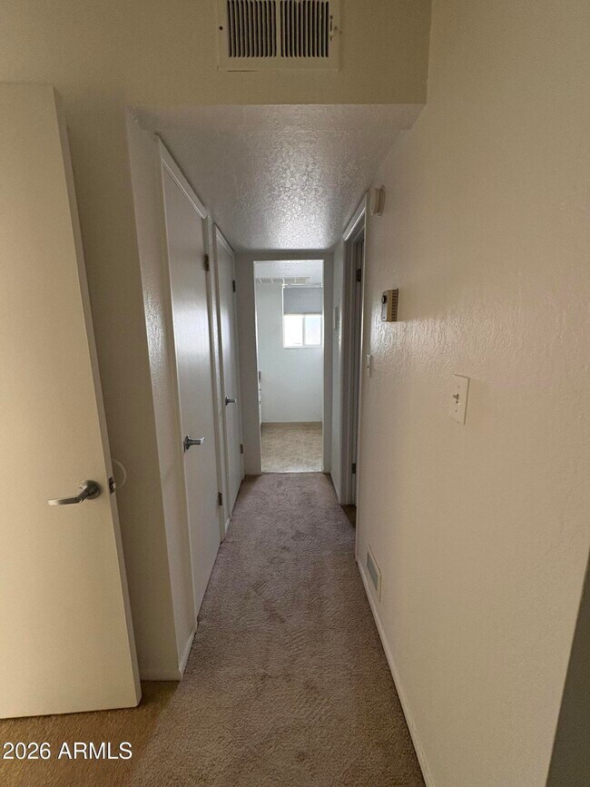 Building Photo - 7141 N 16th St