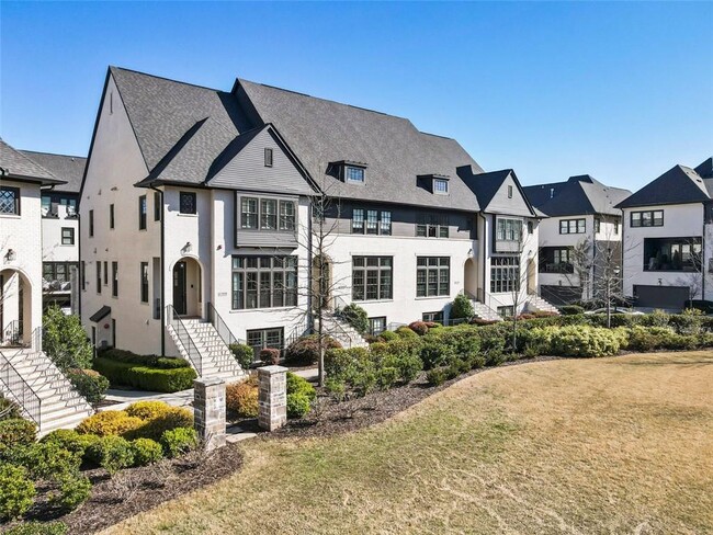 Building Photo - 6408 Radiant Trace