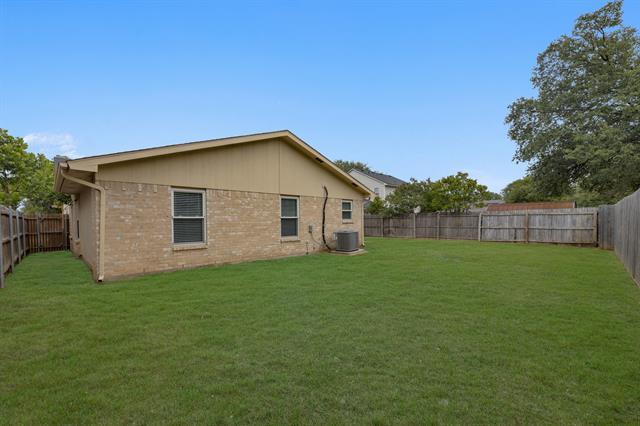Building Photo - 2905 Joymeadow Dr