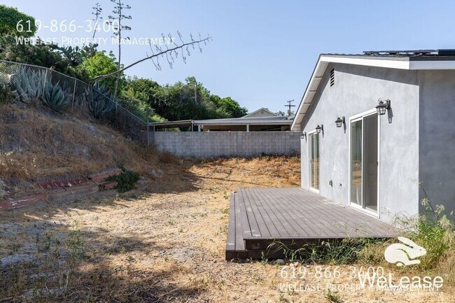 Building Photo - 2666 Rhoades Rd