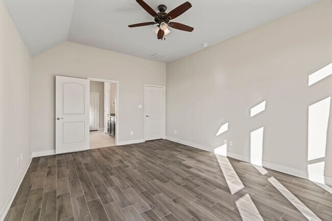 Building Photo - 3307 Primrose Canyon Ln