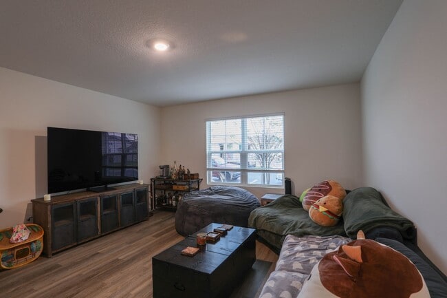 Building Photo - 5242 Scrub Mint Ln