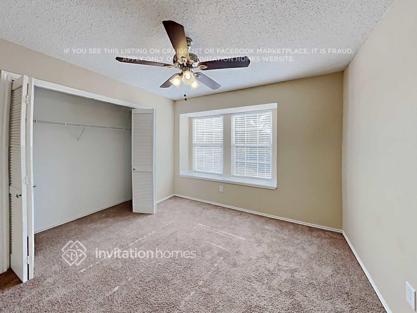 Building Photo - 8713 Wood Glen Dr