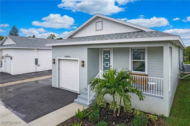 Building Photo - 26961 N Riverside Dr