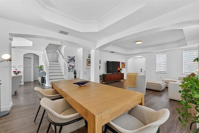 Building Photo - 2631 SW 153rd Path