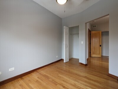 Building Photo - 3256 N Clifton Ave