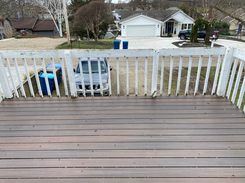 Building Photo - 4232 State Park Dr