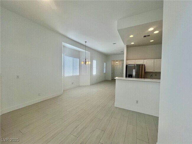 Building Photo - 10748 Tuscan Ct