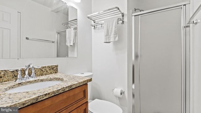 Building Photo - 8903 Waites Way