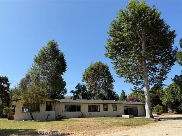 Building Photo - 18809 Aguiro St