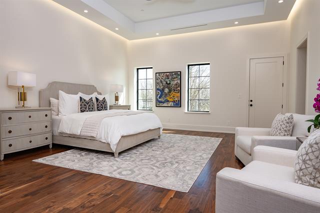 Building Photo - 1230 Oak View Ct