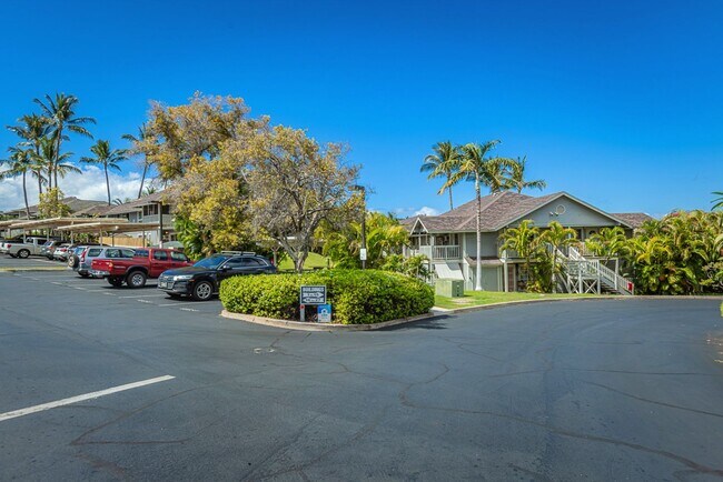 Building Photo - Unfurnished, 2 Bed, 1.5 Bath at Keonekai Villages