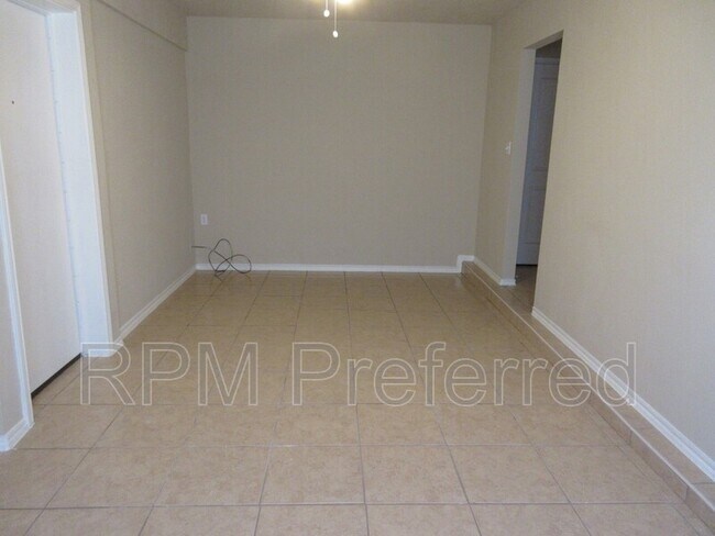 Building Photo - 23324 Sandpiper Trail