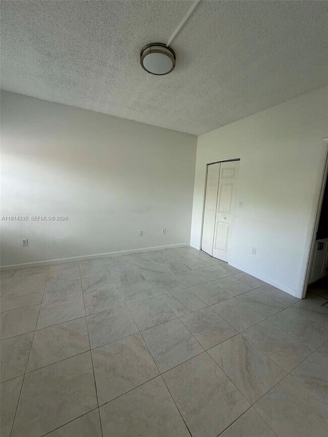 Building Photo - 2301 NW 96th Terrace