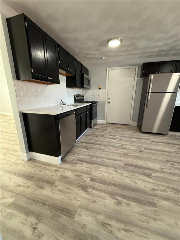 Building Photo - 61 Esten Ave