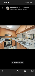 Building Photo - 15775 Miami Lakeway N