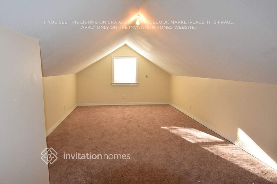 Building Photo - 5503 Wylstream Way