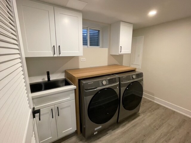 Building Photo - 3N446 N Howard Ave