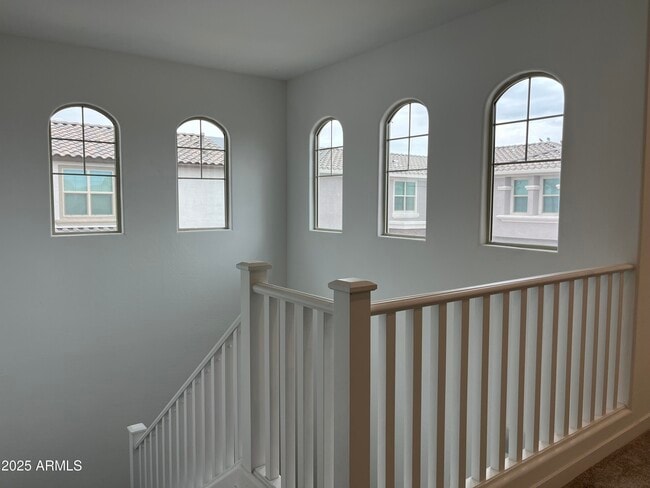 Building Photo - 663 S Beebe St