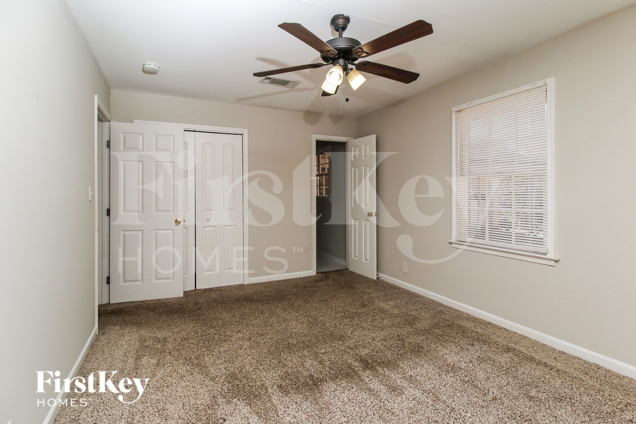 Building Photo - 2030 Chestnut Hill Cir