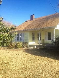 Building Photo - 1712 County Hospital Rd