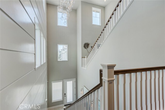 Building Photo - 141 Parkland Aly