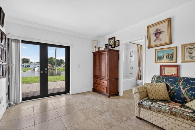 Building Photo - 17841 NW 84th Ct