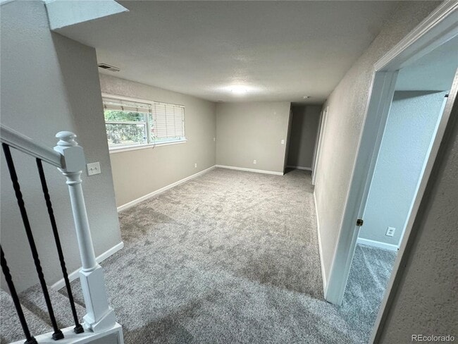 Building Photo - 15532 E Gunnison Pl