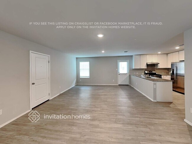 Building Photo - 7310 Adaja Riv