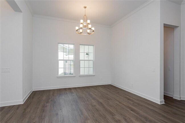 Building Photo - 10176 Brocksport Cir