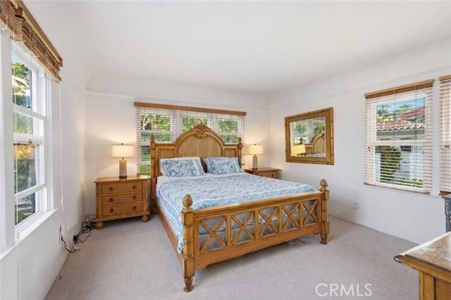 Building Photo - 624 Vía Del Monte