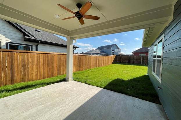 Building Photo - 4715 Indio Ln