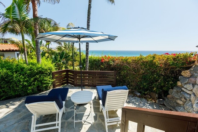 Building Photo - Historic Olde Del Mar Hacienda | Bluff-Front With Panoramic Views | Fully Furnished Monthly Stays