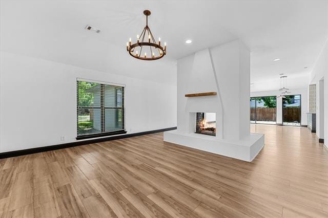 Building Photo - 11238 Webb Chapel Ct