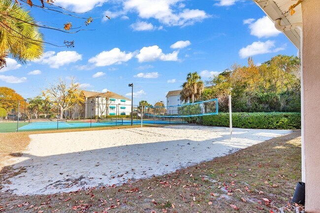 Building Photo - 9734 Leyland Dr